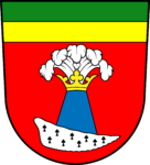 Logo Gemeinde Vilsheim