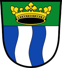 Logo Gemeinde Egling