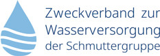 Logo Verwaltungsgemeinschaft Nordendorf