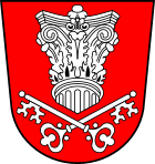 Logo Gemeinde Wessobrunn