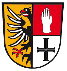 Logo Gemeinde Oberdachstetten