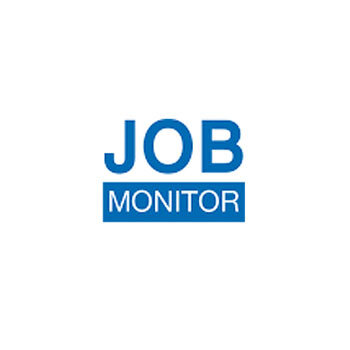 Logo jobmonitor