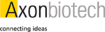 Logo Axon Biotech GmbH