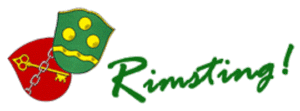 Logo Gemeinde Rimsting
