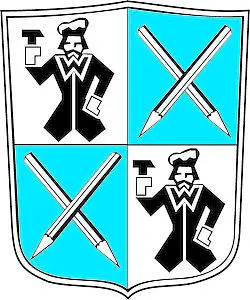 Logo Stadt Stein