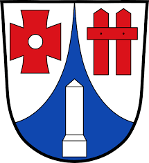 Logo Verwaltungsgemeinschaft Mammendorf