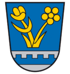 Logo Gemeinde Kühlenthal