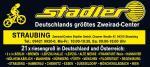 Logo Zweirad-Center Stadler GmbH