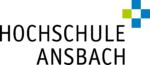 Logo Hochschule für angewandte Wissenschaften 