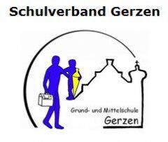 Logo Schulverband Gerzen