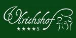 Logo ULRICHSHOF, Baby & Kinder Bio-Resort