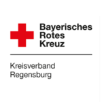 Logo BRK Kreisverband Regensburg
