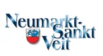 Logo Stadt Neumarkt-Sankt Veit