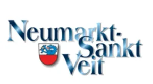 Logo Stadt Neumarkt-Sankt Veit