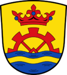 Logo Gemeinde Marzling