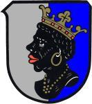Logo Stadt Lauingen