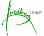 Logo Stadt Friedberg