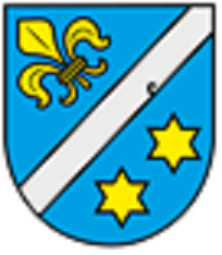 Logo Große Kreisstadt Dillingen a.d. Donau