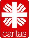 Logo Caritas Sozialstation Gaimersheim e.V.