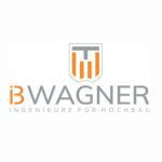 Logo IB Wagner GmbH