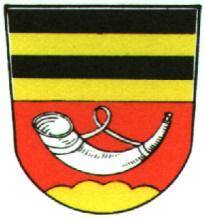 Logo Gemeinde Altendorf