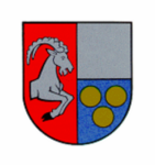 Logo Gemeinde Jetzendorf