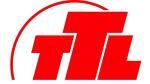 Logo TTL Weiden