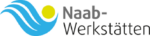 Logo Naab-Werkstätten GmbH