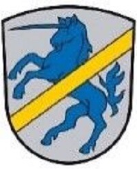 Logo Gemeinde Ehingen