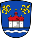 Logo Gemeinde Schönau a. Königssee