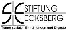 Logo Stiftung Ecksberg
