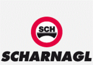 Logo FIRMENGRUPPE SCHARNAGL