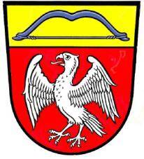 Logo Gemeinde Falkenberg