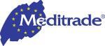 Logo Meditrade GmbH