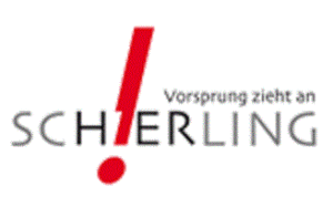Logo Markt Schierling