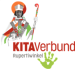 Logo Kitaverbund Rupertiwinkel