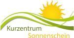 Logo Kurzentrum Sonnenschein