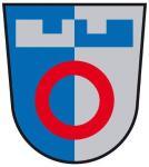 Logo Gemeinde Nordendorf