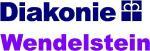 Logo Diakonie Wendelstein