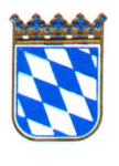 Logo Verwaltungsgemeinschaft Glonn
