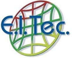 Logo E.I.Tec. GmbH