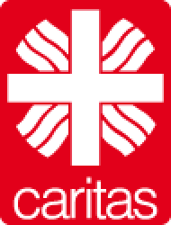 Logo Caritasverband für Stadt und Landkreis Passau e.V.