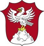 Logo Gemeinde Pfronten