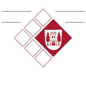 Logo Stadt Burgau
