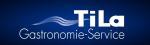 Logo TILA Sonnenberg GmbH & Co. KG