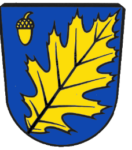 Logo Gemeinde Aystetten