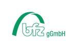 Logo bfz gGmbH 