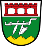 Logo Gemeinde Guteneck
