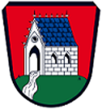 Logo Markt Zusmarshausen