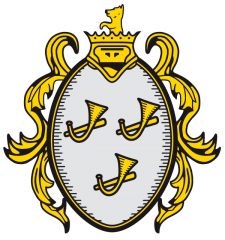 Logo Gemeinde Gerzen